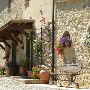 https://agriturismo-incanto-del-fiume.it-tuscanyhotel.com