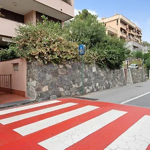 https://arenzano-pineta.hotelitalianriviera.com